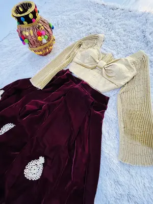 گند افغانی 